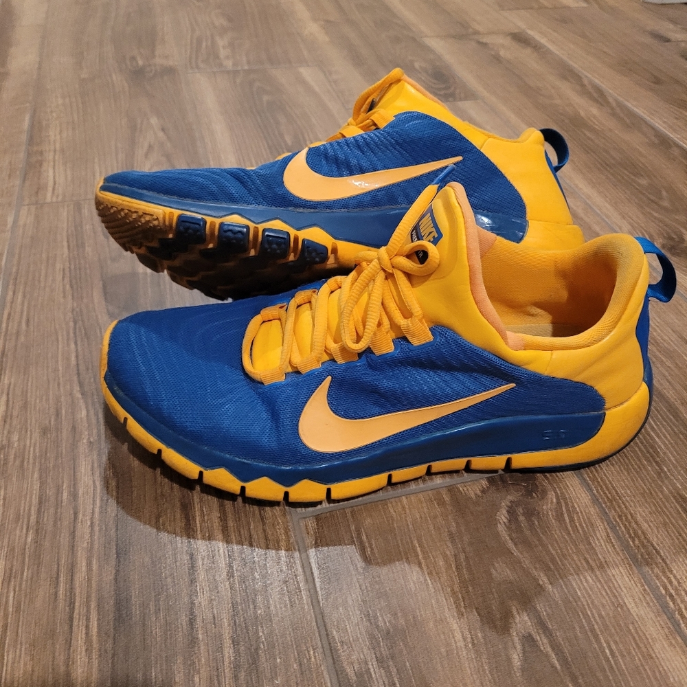 Nike Free Trainer